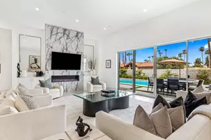 72985 Somera Road #Share B, Palm Desert, CA 92260 - Photo 17