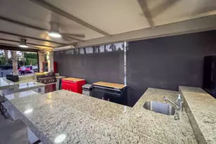 80394 Ave 48, Indio, CA 92201 - Photo 17