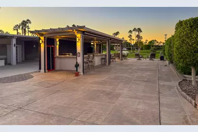 80394 Avenue 48 #184, Indio, CA 92201 - Photo 3