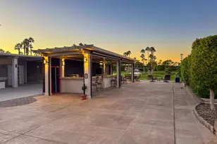 80394 Ave 48, Indio, CA 92201 - Photo 3