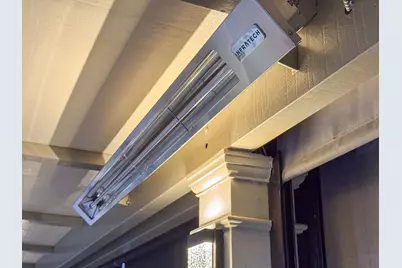 80394 Avenue 48 #184, Indio, CA 92201 - Photo 25