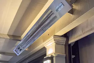 80394 Ave 48, Indio, CA 92201 - Photo 25