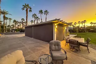 80394 Ave 48, Indio, CA 92201 - Photo 27