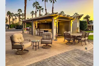 80394 Avenue 48 #184, Indio, CA 92201 - Photo 23