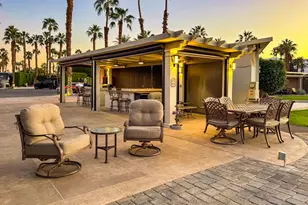 80394 Ave 48, Indio, CA 92201 - Photo 23