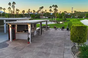 80394 Ave 48, Indio, CA 92201 - Photo 29