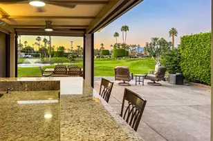 80394 Ave 48, Indio, CA 92201 - Photo 11