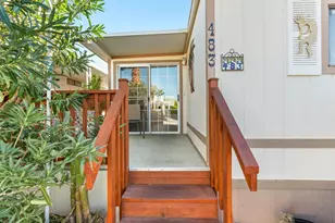 16400 Bubbling Wells Road, Desert Hot Springs, CA 92240 - Photo 9