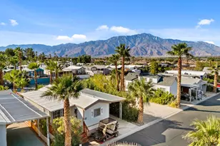 16400 Bubbling Wells Road, Desert Hot Springs, CA 92240 - Photo 53