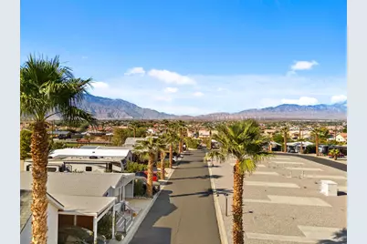 16400 Bubbling Wells Road #483, Desert Hot Springs, CA 92240 - Photo 47
