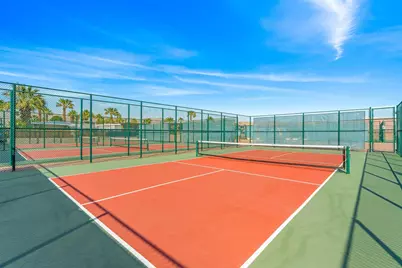 16400 Bubbling Wells Road #483, Desert Hot Springs, CA 92240 - Photo 39