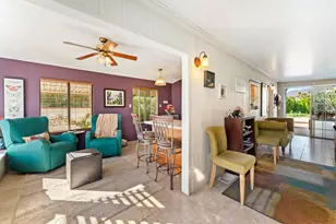 16400 Bubbling Wells Road, Desert Hot Springs, CA 92240 - Photo 21