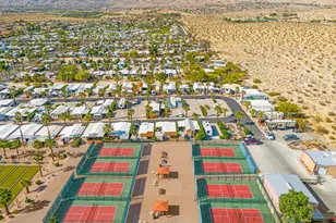 16400 Bubbling Wells Road, Desert Hot Springs, CA 92240 - Photo 45