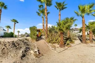 16400 Bubbling Wells Road, Desert Hot Springs, CA 92240 - Photo 35