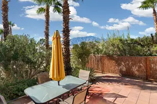 16400 Bubbling Wells Road, Desert Hot Springs, CA 92240 - Photo 33