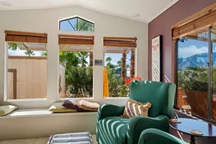 16400 Bubbling Wells Road, Desert Hot Springs, CA 92240 - Photo 51