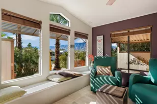 16400 Bubbling Wells Road, Desert Hot Springs, CA 92240 - Photo 15