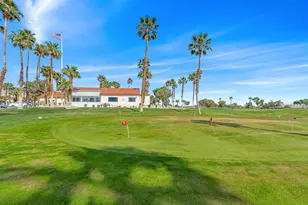 16400 Bubbling Wells Road, Desert Hot Springs, CA 92240 - Photo 43