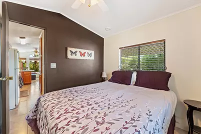 16400 Bubbling Wells Road #483, Desert Hot Springs, CA 92240 - Photo 27