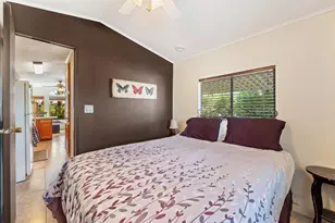 16400 Bubbling Wells Road, Desert Hot Springs, CA 92240 - Photo 27