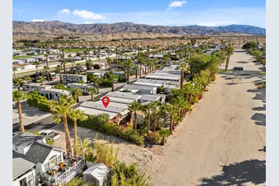 16400 Bubbling Wells Road #483, Desert Hot Springs, CA 92240 - Photo 55