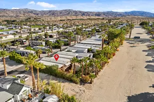 16400 Bubbling Wells Road, Desert Hot Springs, CA 92240 - Photo 55