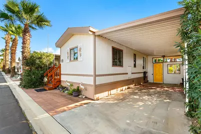 16400 Bubbling Wells Road #483, Desert Hot Springs, CA 92240 - Photo 3