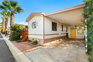 16400 Bubbling Wells Road, Desert Hot Springs, CA 92240 - Photo 3