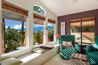 16400 Bubbling Wells Road #483, Desert Hot Springs, CA 92240 - Photo 17