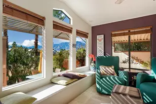 16400 Bubbling Wells Road, Desert Hot Springs, CA 92240 - Photo 17