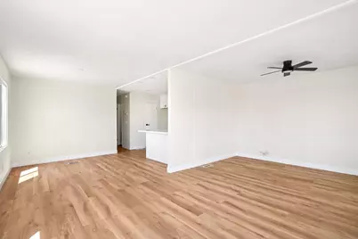 32700 Saint Andrews Drive, Thousand Palms, CA 92276 - Photo 9