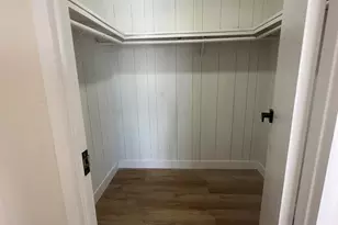 32700 St Andrews Dr, Thousand Palms, CA 92276 - Photo 17