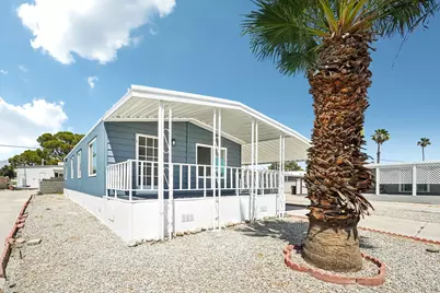 32700 Saint Andrews Drive, Thousand Palms, CA 92276 - Photo 5