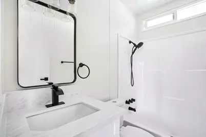 32700 Saint Andrews Drive, Thousand Palms, CA 92276 - Photo 23