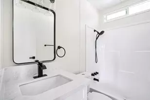 32700 St Andrews Dr, Thousand Palms, CA 92276 - Photo 23