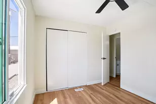 32700 St Andrews Dr, Thousand Palms, CA 92276 - Photo 21