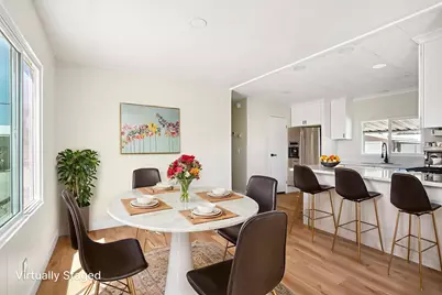 32700 Saint Andrews Drive, Thousand Palms, CA 92276 - Photo 1