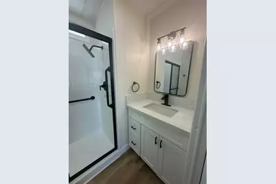 32700 Saint Andrews Drive, Thousand Palms, CA 92276 - Photo 19