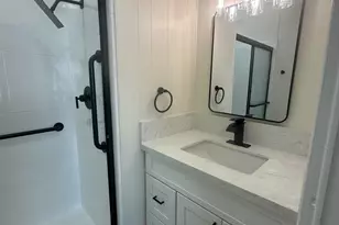 32700 St Andrews Dr, Thousand Palms, CA 92276 - Photo 19