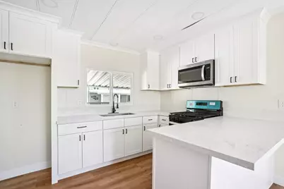 32700 Saint Andrews Drive, Thousand Palms, CA 92276 - Photo 11