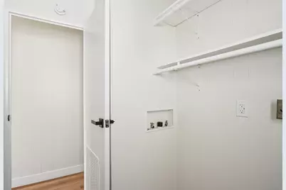 32700 Saint Andrews Drive, Thousand Palms, CA 92276 - Photo 25