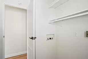 32700 St Andrews Dr, Thousand Palms, CA 92276 - Photo 25