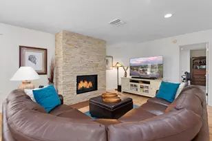 8395 Emerson Ave, Yucca Valley, CA 92284 - Photo 13