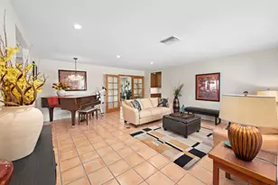 8395 Emerson Ave, Yucca Valley, CA 92284 - Photo 7