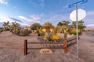 8395 Emerson Ave, Yucca Valley, CA 92284 - Photo 29