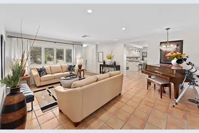 8395 Emerson Avenue, Yucca Valley, CA 92284 - Photo 5