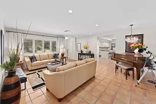 8395 Emerson Ave, Yucca Valley, CA 92284 - Photo 5