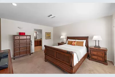 8395 Emerson Avenue, Yucca Valley, CA 92284 - Photo 17