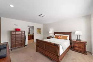 8395 Emerson Ave, Yucca Valley, CA 92284 - Photo 17