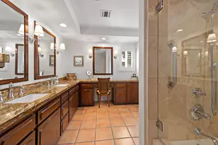 8395 Emerson Ave, Yucca Valley, CA 92284 - Photo 19